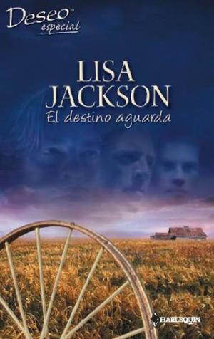 El Destino Aguarda - Читать Любимую Русскую Полную Книгу 👉 Read-E-Book.com