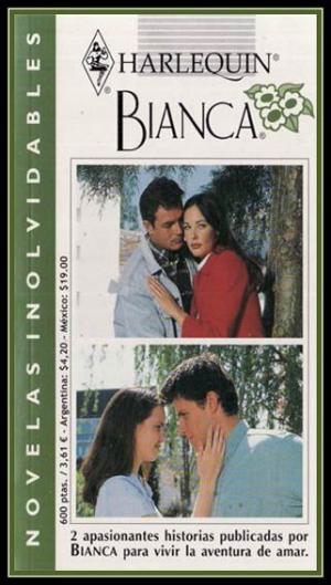 Amor traicionado - Читать Любимую Русскую Полную Книгу 👉 Read-E-Book.com