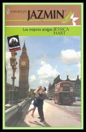 Los Mejores Amigos - Читать Любимую Русскую Полную Книгу 👉 Read-E-Book.com