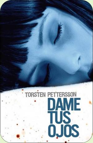 Dame Tus Ojos - Читать Любимую Русскую Полную Книгу 👉 Read-E-Book.com