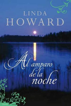 Al Amparo De La Noche - Читать Любимую Русскую Полную Книгу 👉 Read-E-Book.com