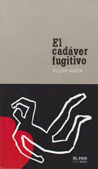 El Cadáver Fugitivo - Читать Любимую Русскую Полную Книгу 👉 Read-E-Book.com