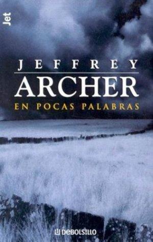 En pocas palabras - Читать Любимую Русскую Полную Книгу 👉 Read-E-Book.com