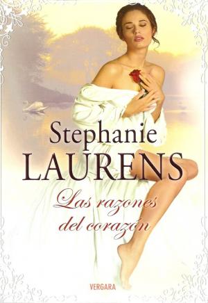 Las Razones del Corazón - Читать Любимую Русскую Полную Книгу 👉 Read-E-Book.com
