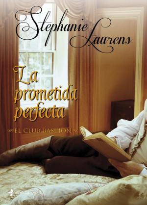 La Prometida Perfecta - Читать Любимую Русскую Полную Книгу 👉 Read-E-Book.com