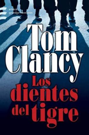 Los dientes del tigre - Читать Любимую Русскую Полную Книгу 👉 Read-E-Book.com