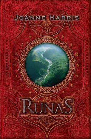 Runas - Читать Любимую Русскую Полную Книгу 👉 Read-E-Book.com