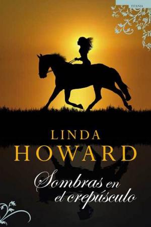 Sombras Del Crepúsculo - Читать Любимую Русскую Полную Книгу 👉 Read-E-Book.com