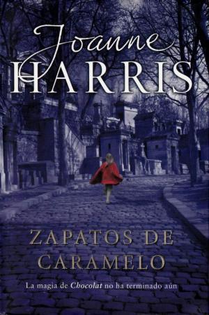Zapatos de caramelo - Читать Любимую Русскую Полную Книгу 👉 Read-E-Book.com
