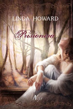 Prisionera - Читать Любимую Русскую Полную Книгу 👉 Read-E-Book.com