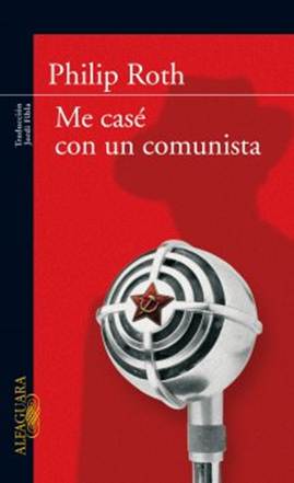 Me Casé Con Un Comunista - Читать Любимую Русскую Полную Книгу 👉 Read-E-Book.com