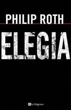 Elegía - Читать Любимую Русскую Полную Книгу 👉 Read-E-Book.com