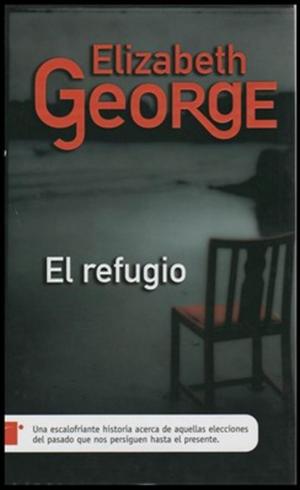El Refugio - Читать Любимую Русскую Полную Книгу 👉 Read-E-Book.com
