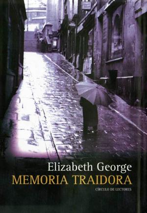 Memoria Traidora - Читать Любимую Русскую Полную Книгу 👉 Read-E-Book.com