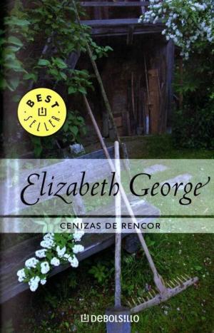 Cenizas de Rencor - Читать Любимую Русскую Полную Книгу 👉 Read-E-Book.com