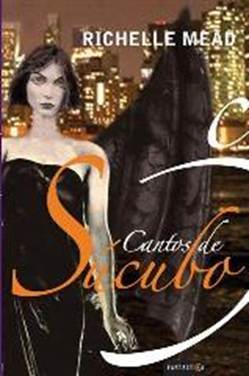 Succubus - Читать Любимую Русскую Полную Книгу 👉 Read-E-Book.com