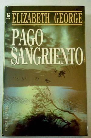 Pago Sangriento - Читать Любимую Русскую Полную Книгу 👉 Read-E-Book.com