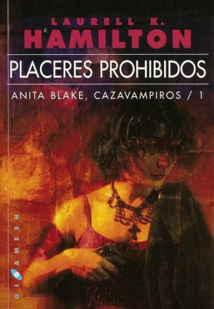 Placeres Prohibidos - Читать Любимую Русскую Полную Книгу 👉 Read-E-Book.com