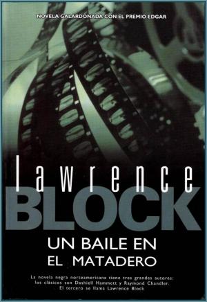 Un baile en el matadero - Читать Любимую Русскую Полную Книгу 👉 Read-E-Book.com