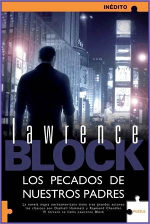 Los pecados de nuestros padres - Читать Любимую Русскую Полную Книгу 👉 Read-E-Book.com