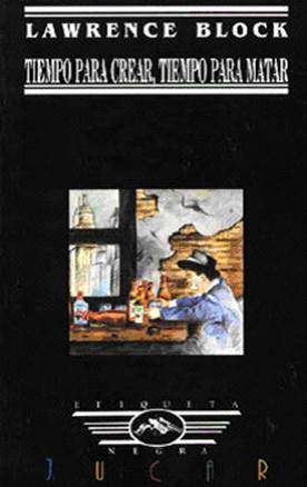 Tiempo Para Crear, Tiempo Para Matar - Читать Любимую Русскую Полную Книгу 👉 Read-E-Book.com