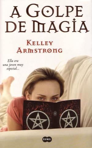 A Golpe De Magia - Читать Любимую Русскую Полную Книгу 👉 Read-E-Book.com