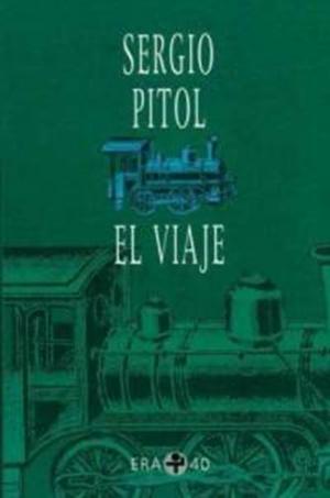 El viaje - Читать Любимую Русскую Полную Книгу 👉 Read-E-Book.com