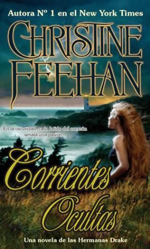 Corrientes Ocultas - Читать Любимую Русскую Полную Книгу 👉 Read-E-Book.com