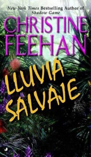 Lluvia Salvaje - Читать Любимую Русскую Полную Книгу 👉 Read-E-Book.com