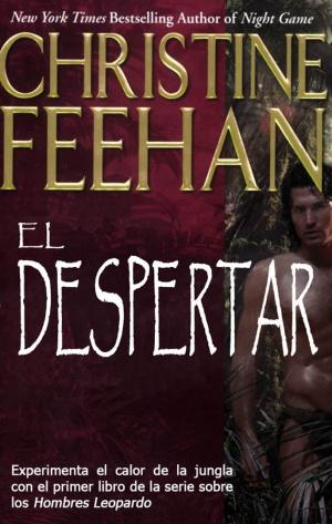 El Despertar - Читать Любимую Русскую Полную Книгу 👉 Read-E-Book.com
