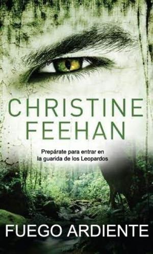 Fuego Ardiente - Читать Любимую Русскую Полную Книгу 👉 Read-E-Book.com