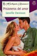 Prisioneros del Amor - Читать Любимую Русскую Полную Книгу 👉 Read-E-Book.com