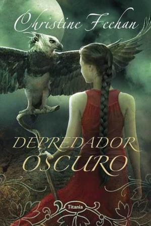 Depredador Oscuro - Читать Любимую Русскую Полную Книгу 👉 Read-E-Book.com