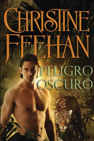Peligro Oscuro - Читать Любимую Русскую Полную Книгу 👉 Read-E-Book.com