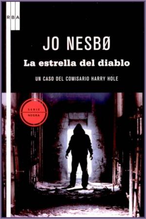 La estrella del diablo - Читать Любимую Русскую Полную Книгу 👉 Read-E-Book.com