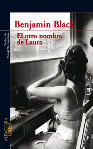 El otro nombre de Laura - Читать Любимую Русскую Полную Книгу 👉 Read-E-Book.com