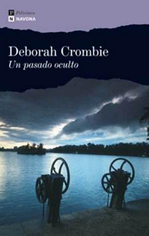 Un pasado oculto - Читать Любимую Русскую Полную Книгу 👉 Read-E-Book.com