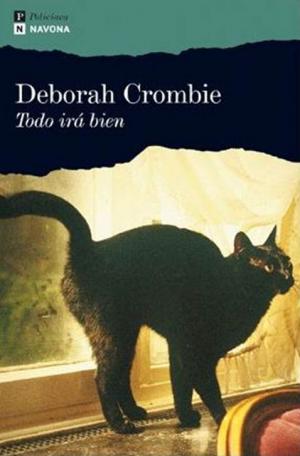 Todo irá bien - Читать Любимую Русскую Полную Книгу 👉 Read-E-Book.com