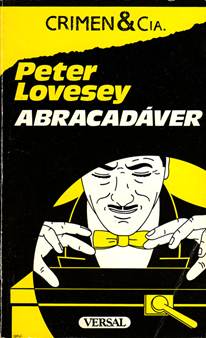 Abracadáver - Читать Любимую Русскую Полную Книгу 👉 Read-E-Book.com