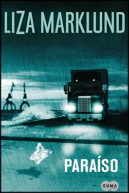 Paraíso - Читать Любимую Русскую Полную Книгу 👉 Read-E-Book.com