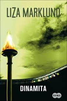 Dinamita - Читать Любимую Русскую Полную Книгу 👉 Read-E-Book.com