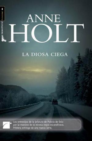 La Diosa Ciega - Читать Любимую Русскую Полную Книгу 👉 Read-E-Book.com