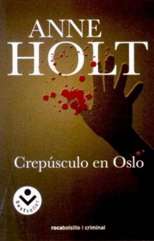 Crepúsculo En Oslo - Читать Любимую Русскую Полную Книгу 👉 Read-E-Book.com
