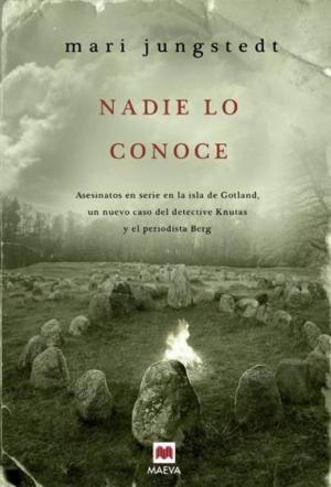 Nadie Lo Conoce - Читать Любимую Русскую Полную Книгу 👉 Read-E-Book.com
