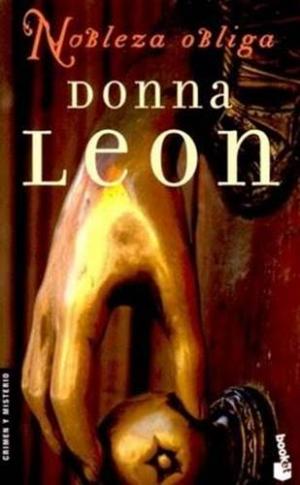 Nobleza obliga - Читать Любимую Русскую Полную Книгу 👉 Read-E-Book.com