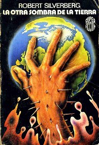 Moscas [Flies - es] - Читать Любимую Русскую Полную Книгу 👉 Read-E-Book.com
