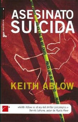 Asesinato suicida - Читать Любимую Русскую Полную Книгу 👉 Read-E-Book.com