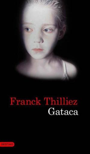 Gataca - Читать Любимую Русскую Полную Книгу 👉 Read-E-Book.com