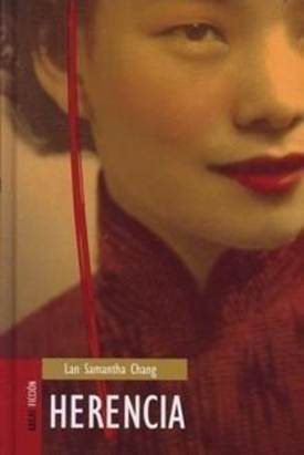 Herencia - Читать Любимую Русскую Полную Книгу 👉 Read-E-Book.com