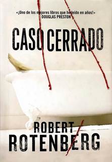 Caso Cerrado - Читать Любимую Русскую Полную Книгу 👉 Read-E-Book.com